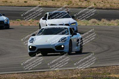 media/Apr-06-2025-Extreme Speed (Sun) [[ad1499d5ff]]/Green group/Turn 3/